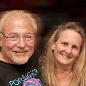 Meet your Posher, Debi